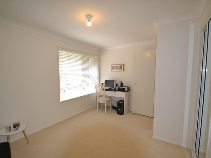 Photo - 7/101 Bolton Street, Eight Mile Plains QLD 4113 - Image 14