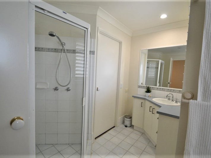 Photo - 7/101 Bolton Street, Eight Mile Plains QLD 4113 - Image 16