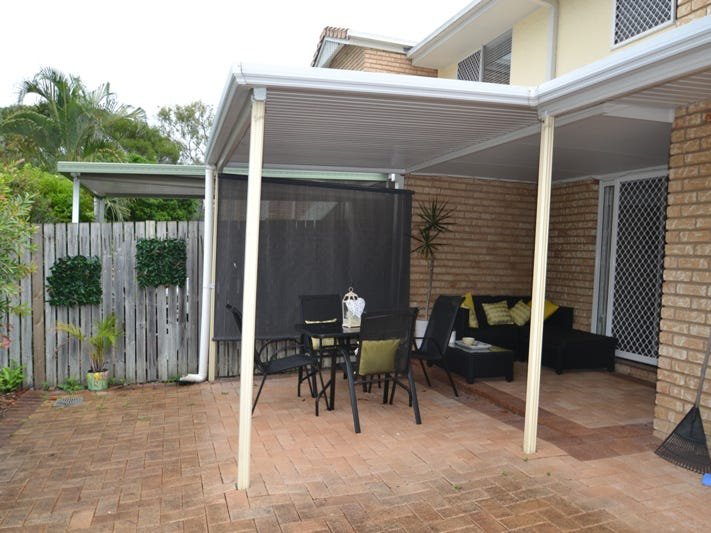 Photo - 7/101 Bolton Street, Eight Mile Plains QLD 4113 - Image 17