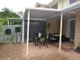 Photo - 7/101 Bolton Street, Eight Mile Plains QLD 4113 - Image 17