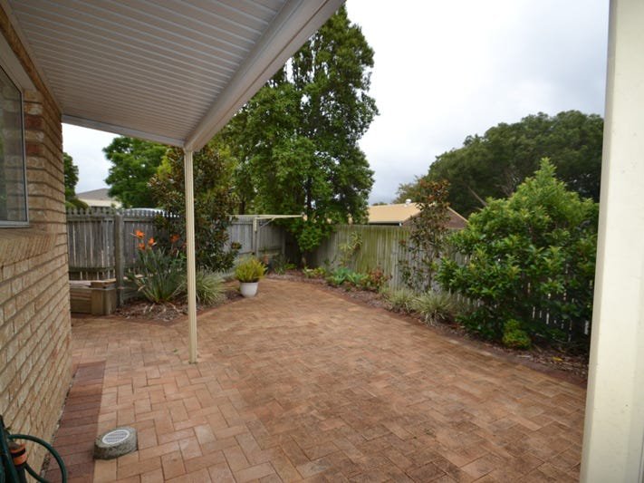 Photo - 7/101 Bolton Street, Eight Mile Plains QLD 4113 - Image 18