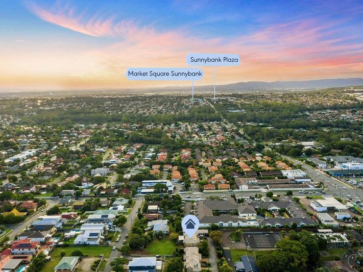 Photo - 7/101 Bolton Street, Eight Mile Plains QLD 4113 - Image 19