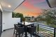 Photo - 7/101 Hamilton Street, Cannington WA 6107 - Image 1