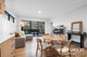 Photo - 7/101 Hamilton Street, Cannington WA 6107 - Image 2