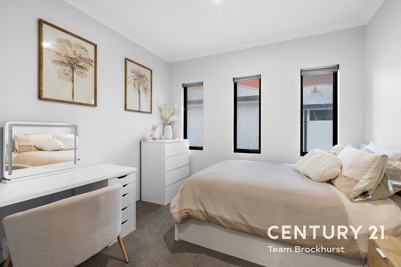 Photo - 7/101 Hamilton Street, Cannington WA 6107 - Image 3