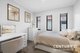 Photo - 7/101 Hamilton Street, Cannington WA 6107 - Image 3