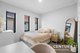 Photo - 7/101 Hamilton Street, Cannington WA 6107 - Image 5