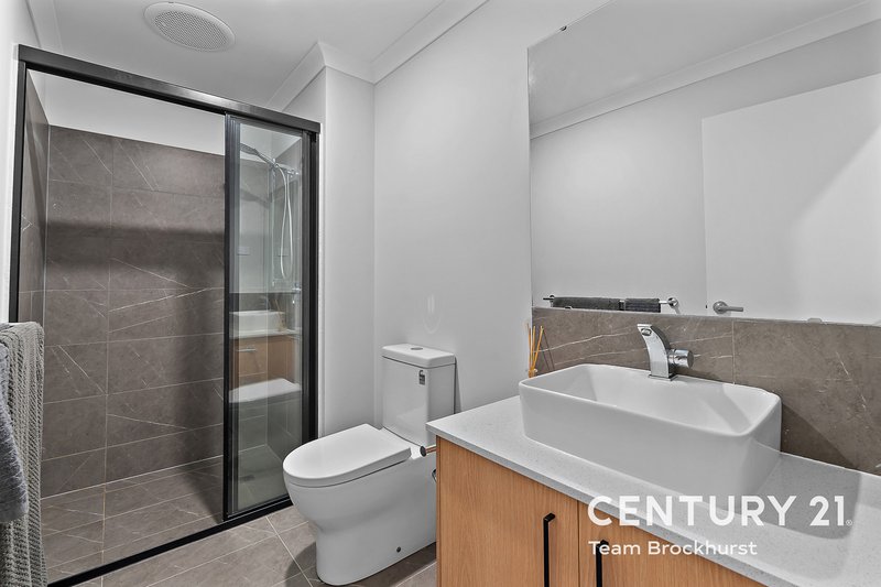 Photo - 7/101 Hamilton Street, Cannington WA 6107 - Image 6
