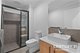Photo - 7/101 Hamilton Street, Cannington WA 6107 - Image 6