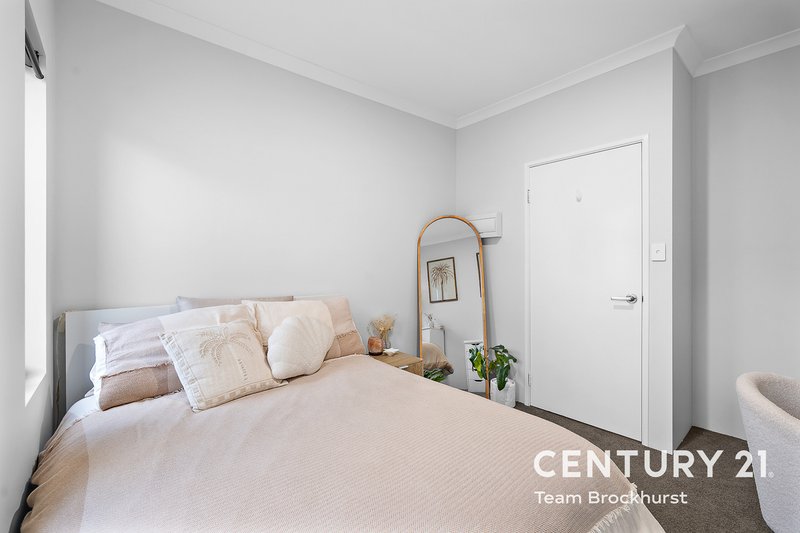 Photo - 7/101 Hamilton Street, Cannington WA 6107 - Image 7