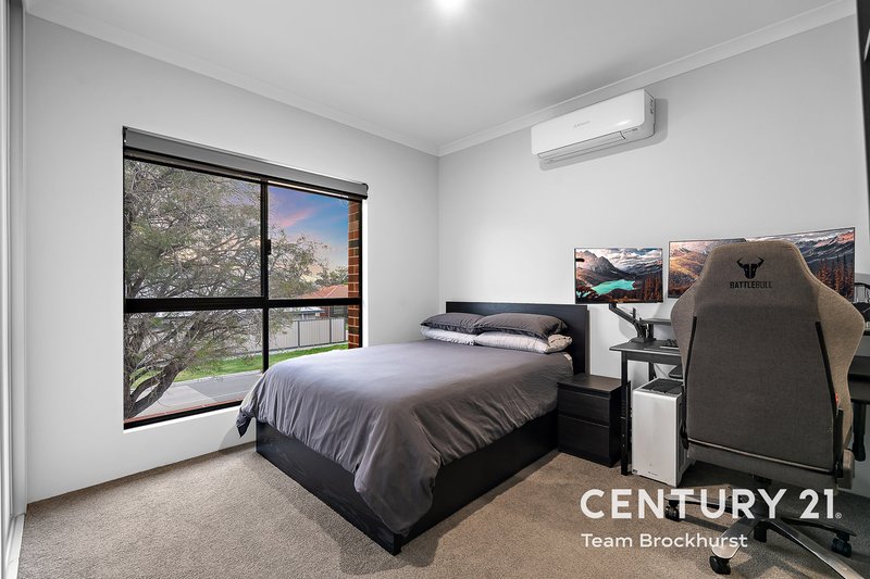 Photo - 7/101 Hamilton Street, Cannington WA 6107 - Image 9