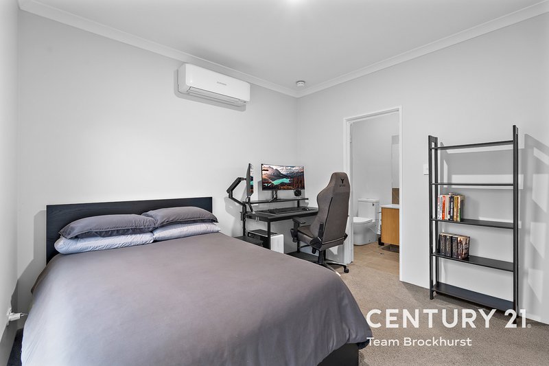 Photo - 7/101 Hamilton Street, Cannington WA 6107 - Image 10