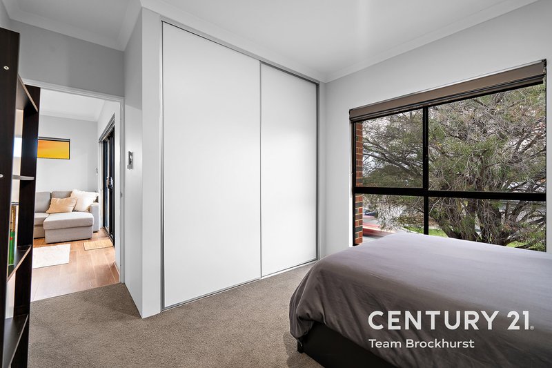 Photo - 7/101 Hamilton Street, Cannington WA 6107 - Image 11