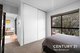 Photo - 7/101 Hamilton Street, Cannington WA 6107 - Image 11