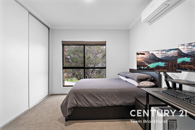 Photo - 7/101 Hamilton Street, Cannington WA 6107 - Image 12