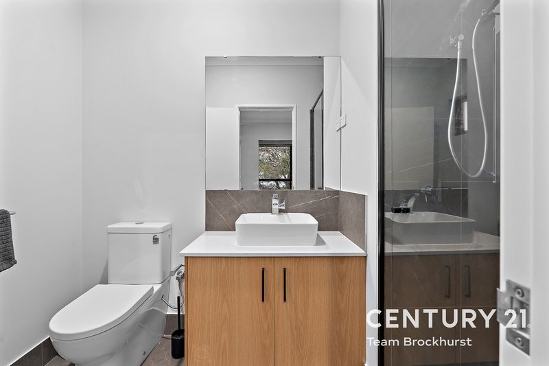 Photo - 7/101 Hamilton Street, Cannington WA 6107 - Image 13
