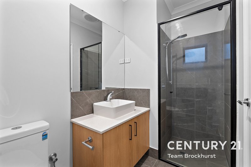 Photo - 7/101 Hamilton Street, Cannington WA 6107 - Image 14