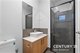Photo - 7/101 Hamilton Street, Cannington WA 6107 - Image 14