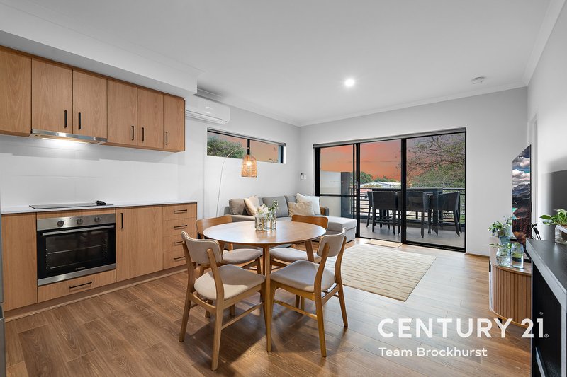 Photo - 7/101 Hamilton Street, Cannington WA 6107 - Image 15