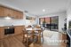 Photo - 7/101 Hamilton Street, Cannington WA 6107 - Image 15
