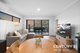 Photo - 7/101 Hamilton Street, Cannington WA 6107 - Image 16