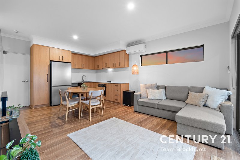 Photo - 7/101 Hamilton Street, Cannington WA 6107 - Image 17