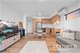 Photo - 7/101 Hamilton Street, Cannington WA 6107 - Image 18