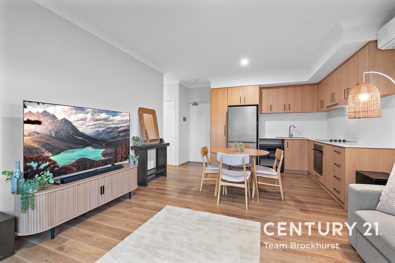 Photo - 7/101 Hamilton Street, Cannington WA 6107 - Image 19