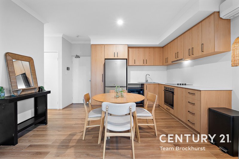 Photo - 7/101 Hamilton Street, Cannington WA 6107 - Image 20