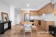 Photo - 7/101 Hamilton Street, Cannington WA 6107 - Image 20