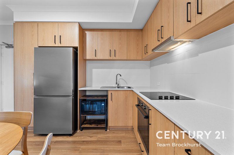 Photo - 7/101 Hamilton Street, Cannington WA 6107 - Image 21