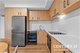 Photo - 7/101 Hamilton Street, Cannington WA 6107 - Image 21