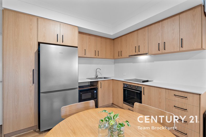 Photo - 7/101 Hamilton Street, Cannington WA 6107 - Image 22