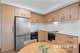 Photo - 7/101 Hamilton Street, Cannington WA 6107 - Image 22