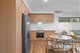 Photo - 7/101 Hamilton Street, Cannington WA 6107 - Image 23