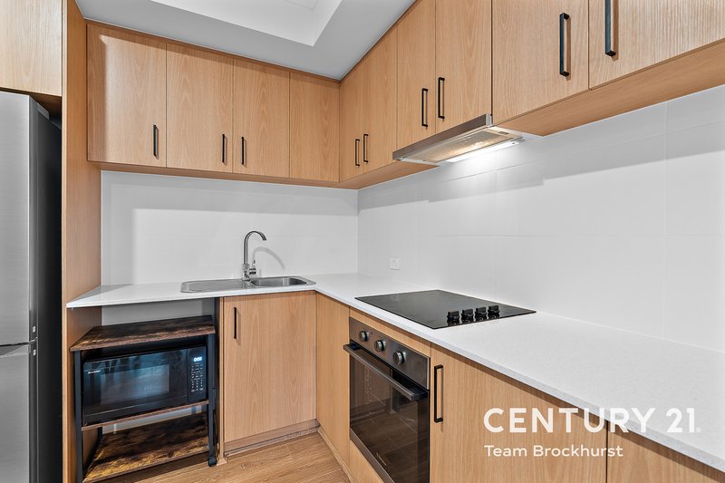 Photo - 7/101 Hamilton Street, Cannington WA 6107 - Image 24