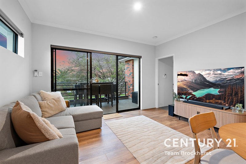 Photo - 7/101 Hamilton Street, Cannington WA 6107 - Image 25