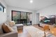 Photo - 7/101 Hamilton Street, Cannington WA 6107 - Image 25