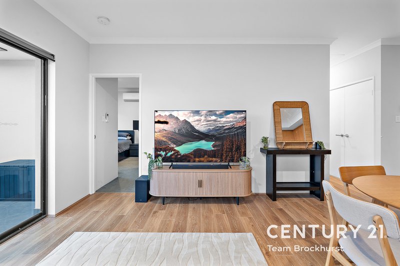 Photo - 7/101 Hamilton Street, Cannington WA 6107 - Image 26