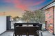 Photo - 7/101 Hamilton Street, Cannington WA 6107 - Image 27