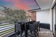 Photo - 7/101 Hamilton Street, Cannington WA 6107 - Image 28