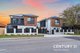 Photo - 7/101 Hamilton Street, Cannington WA 6107 - Image 29