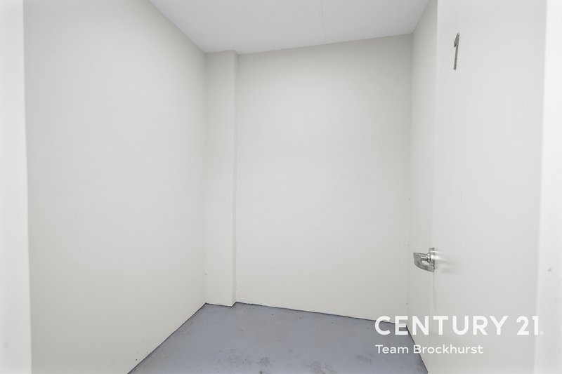 Photo - 7/101 Hamilton Street, Cannington WA 6107 - Image 32