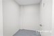 Photo - 7/101 Hamilton Street, Cannington WA 6107 - Image 32