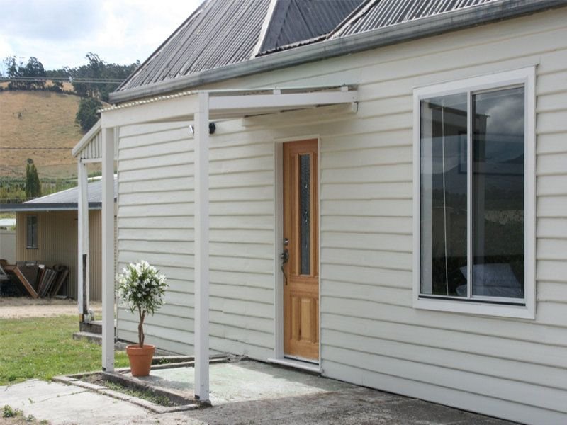 7101 Huon Highway, Dover TAS 7117