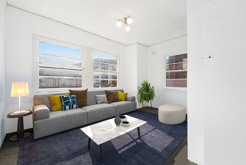 7/101 New South Head Road, Edgecliff NSW 2027