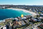 Photo - 7/101 Ramsgate Avenue, North Bondi NSW 2026 - Image 6