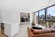 Photo - 710/11 Barrack Square, Perth WA 6000 - Image 3