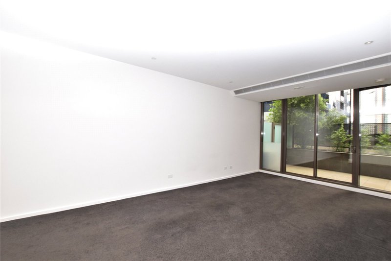 710/118 Kavanagh Street, Southbank VIC 3006