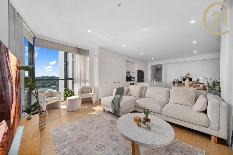 Photo - 710/12 Stanley Street, Kogarah NSW 2217 - Image 1